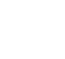 人笑顔メイプル。